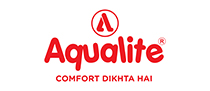 Aqualite Client