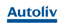 Autoliv Client