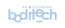 Boditech Client