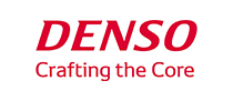 Denso Client