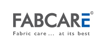 Fabcare Client