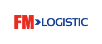 Fm Logistic