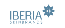 Iberia Client