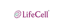 Lifecell Client