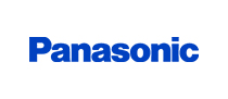 Panasonic Client