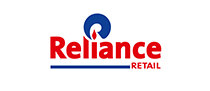 Reliance Retail