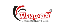 Tirapati Client