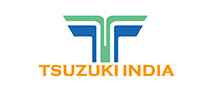 Tsuzuki Client